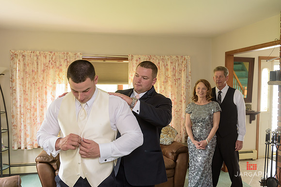 A_Celebs_Wedding_Berkely_Plaza_4-30-2016_0118