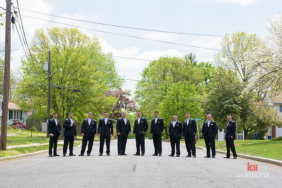 A_Celebs_Wedding_Berkely_Plaza_4-30-2016_0042
