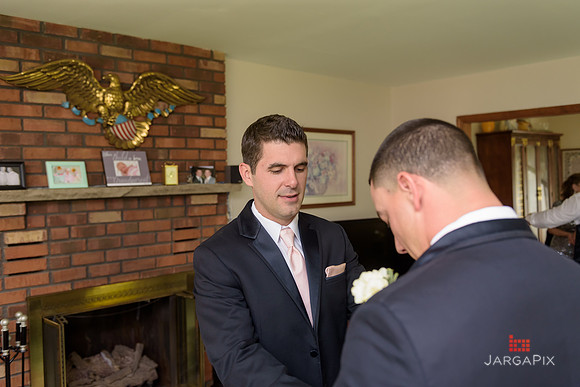 A_Celebs_Wedding_Berkely_Plaza_4-30-2016_0144