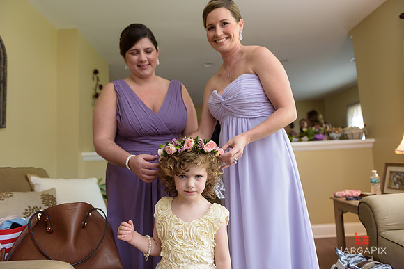 A_Celebs_Wedding_Berkely_Plaza_4-30-2016_0209