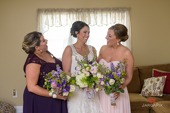 A_Celebs_Wedding_Berkely_Plaza_4-30-2016_0228