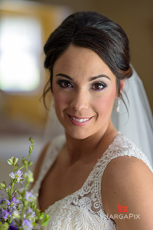 A_Celebs_Wedding_Berkely_Plaza_4-30-2016_0243