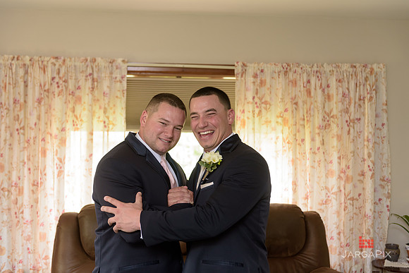 A_Celebs_Wedding_Berkely_Plaza_4-30-2016_0157