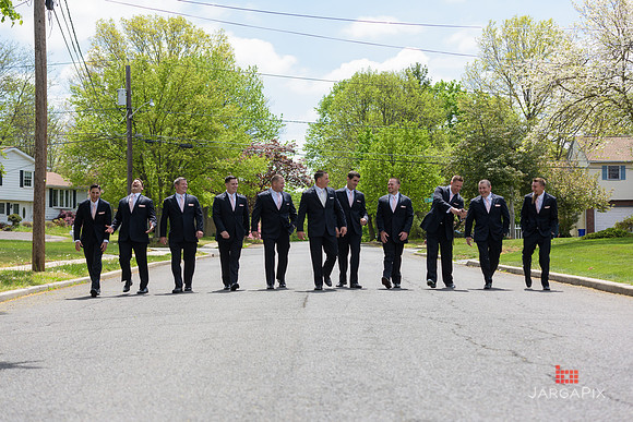 A_Celebs_Wedding_Berkely_Plaza_4-30-2016_0053
