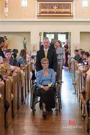 A_Celebs_Wedding_Berkely_Plaza_4-30-2016_0254