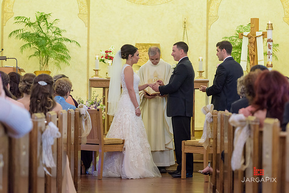 A_Celebs_Wedding_Berkely_Plaza_4-30-2016_0334
