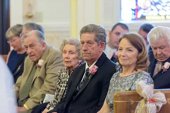 A_Celebs_Wedding_Berkely_Plaza_4-30-2016_0297