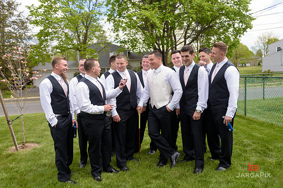 A_Celebs_Wedding_Berkely_Plaza_4-30-2016_0038