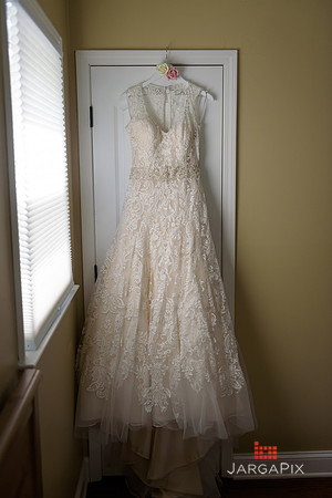 A_Celebs_Wedding_Berkely_Plaza_4-30-2016_0064