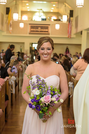 A_Celebs_Wedding_Berkely_Plaza_4-30-2016_0268