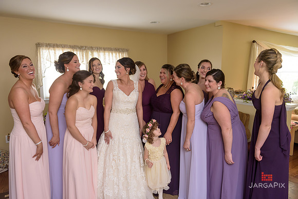 A_Celebs_Wedding_Berkely_Plaza_4-30-2016_0213