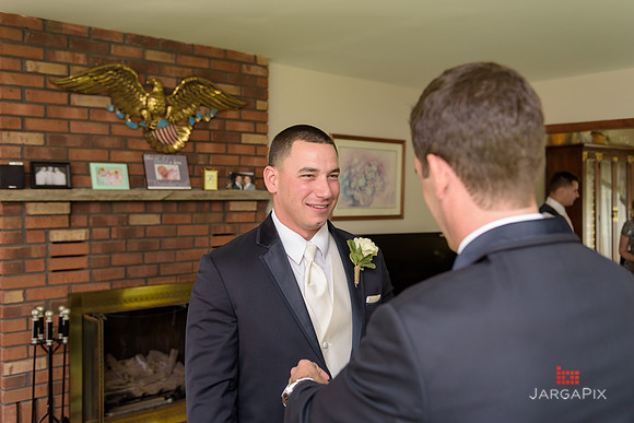 A_Celebs_Wedding_Berkely_Plaza_4-30-2016_0143
