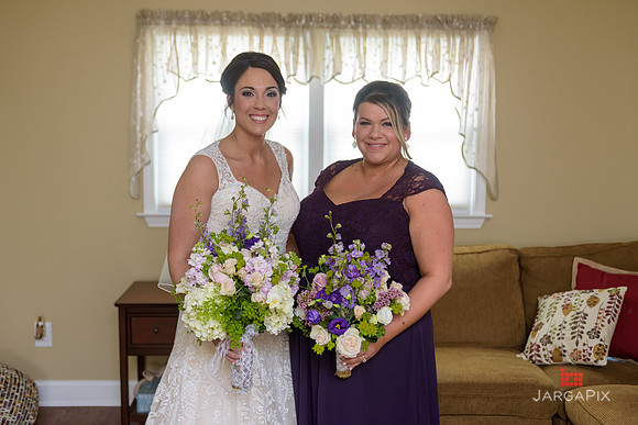 A_Celebs_Wedding_Berkely_Plaza_4-30-2016_0220