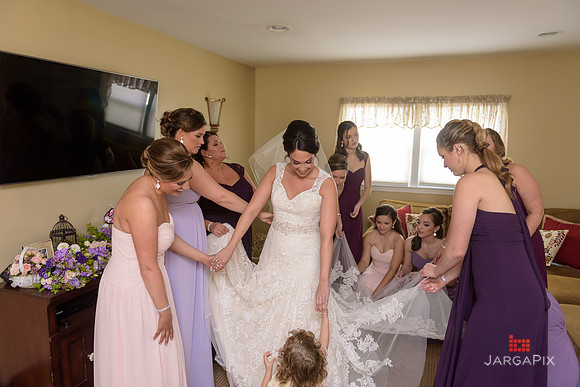 A_Celebs_Wedding_Berkely_Plaza_4-30-2016_0192
