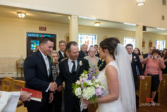 A_Celebs_Wedding_Berkely_Plaza_4-30-2016_0286
