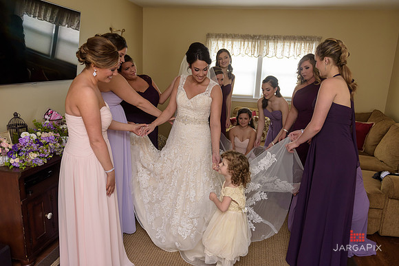 A_Celebs_Wedding_Berkely_Plaza_4-30-2016_0196