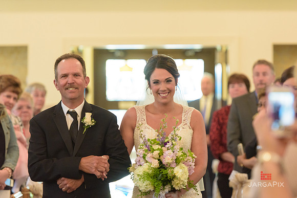 A_Celebs_Wedding_Berkely_Plaza_4-30-2016_0283