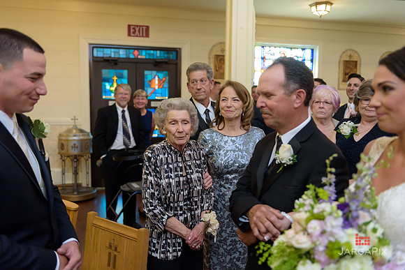 A_Celebs_Wedding_Berkely_Plaza_4-30-2016_0284