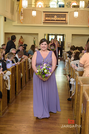 A_Celebs_Wedding_Berkely_Plaza_4-30-2016_0264