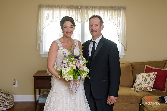 A_Celebs_Wedding_Berkely_Plaza_4-30-2016_0218