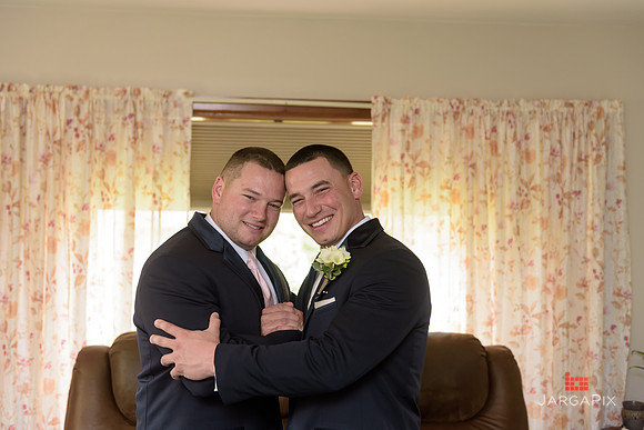 A_Celebs_Wedding_Berkely_Plaza_4-30-2016_0156