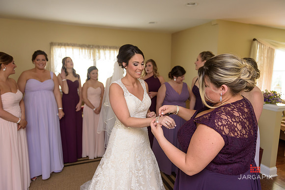 A_Celebs_Wedding_Berkely_Plaza_4-30-2016_0200
