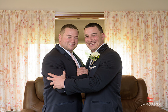 A_Celebs_Wedding_Berkely_Plaza_4-30-2016_0155