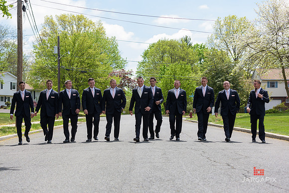 A_Celebs_Wedding_Berkely_Plaza_4-30-2016_0057