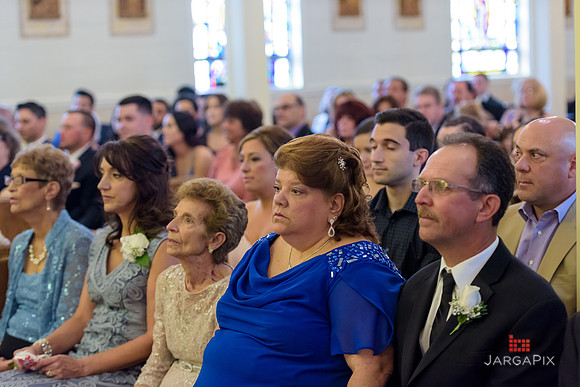 A_Celebs_Wedding_Berkely_Plaza_4-30-2016_0301