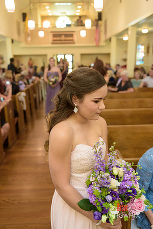 A_Celebs_Wedding_Berkely_Plaza_4-30-2016_0258