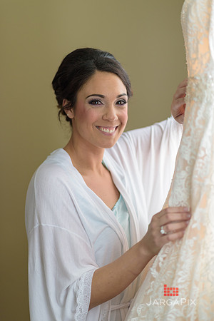 A_Celebs_Wedding_Berkely_Plaza_4-30-2016_0092