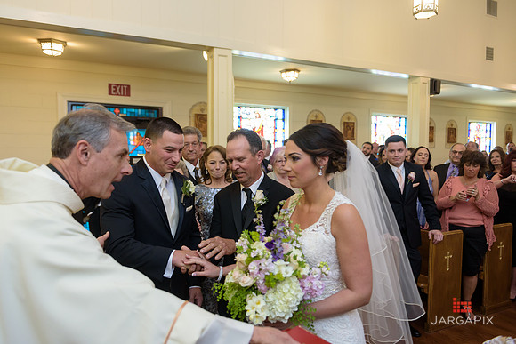 A_Celebs_Wedding_Berkely_Plaza_4-30-2016_0288