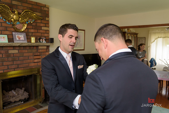 A_Celebs_Wedding_Berkely_Plaza_4-30-2016_0145