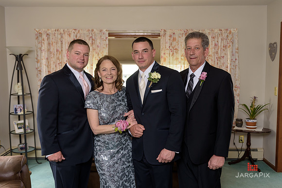 A_Celebs_Wedding_Berkely_Plaza_4-30-2016_0166
