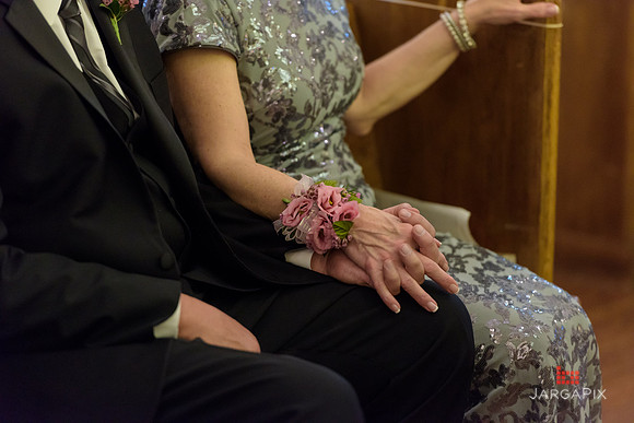 A_Celebs_Wedding_Berkely_Plaza_4-30-2016_0311