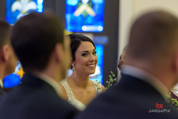 A_Celebs_Wedding_Berkely_Plaza_4-30-2016_0319