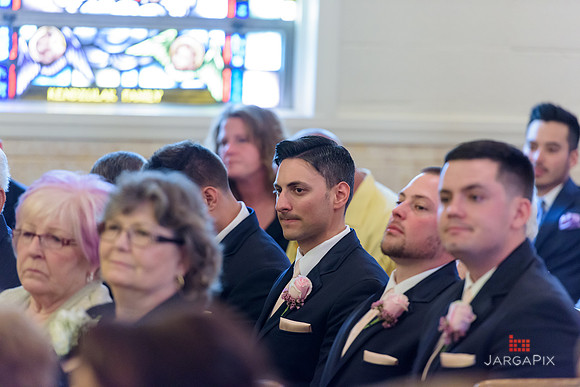A_Celebs_Wedding_Berkely_Plaza_4-30-2016_0303