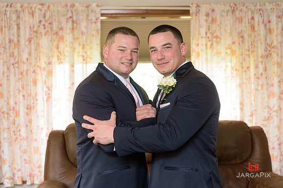 A_Celebs_Wedding_Berkely_Plaza_4-30-2016_0154