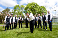 A_Celebs_Wedding_Berkely_Plaza_4-30-2016_0018