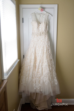 A_Celebs_Wedding_Berkely_Plaza_4-30-2016_0067