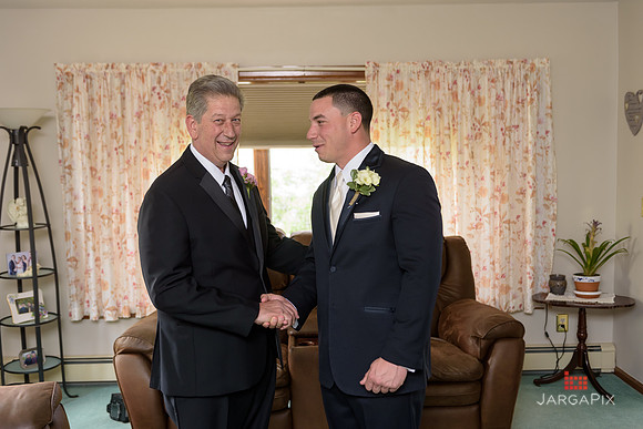 A_Celebs_Wedding_Berkely_Plaza_4-30-2016_0172