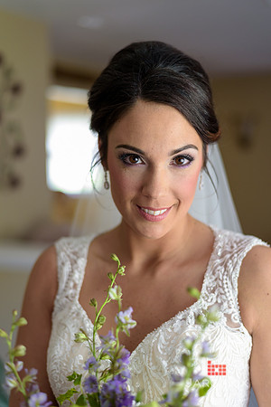 A_Celebs_Wedding_Berkely_Plaza_4-30-2016_0238