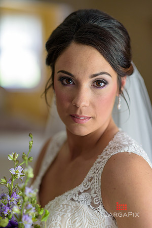 A_Celebs_Wedding_Berkely_Plaza_4-30-2016_0242