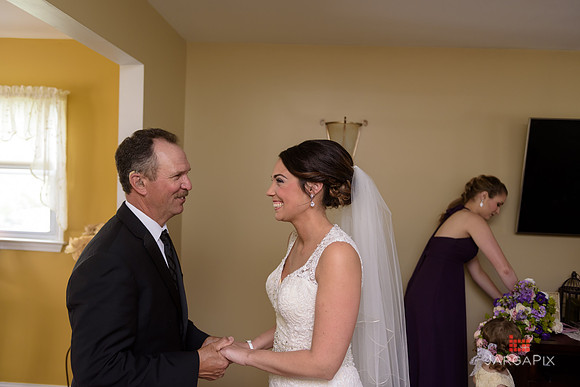 A_Celebs_Wedding_Berkely_Plaza_4-30-2016_0216