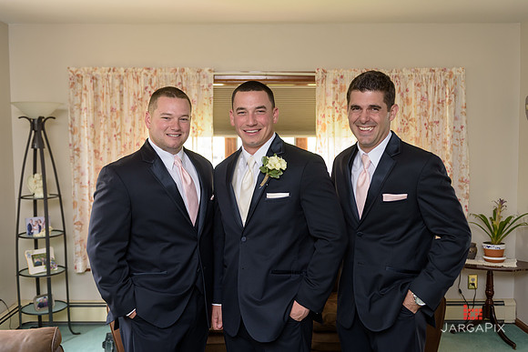 A_Celebs_Wedding_Berkely_Plaza_4-30-2016_0152