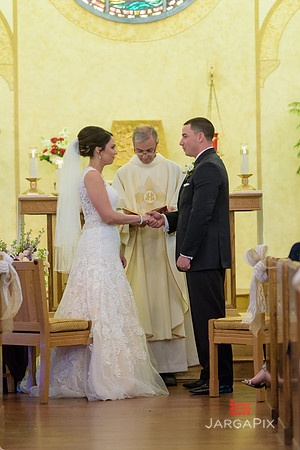 A_Celebs_Wedding_Berkely_Plaza_4-30-2016_0327