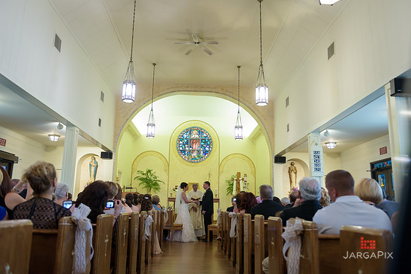 A_Celebs_Wedding_Berkely_Plaza_4-30-2016_0331