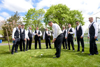 A_Celebs_Wedding_Berkely_Plaza_4-30-2016_0015