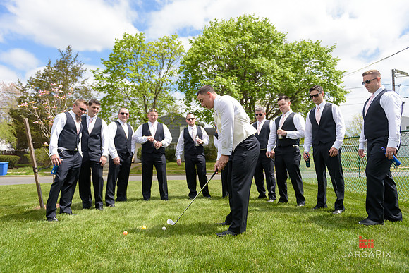 A_Celebs_Wedding_Berkely_Plaza_4-30-2016_0015