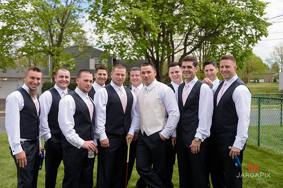 A_Celebs_Wedding_Berkely_Plaza_4-30-2016_0032
